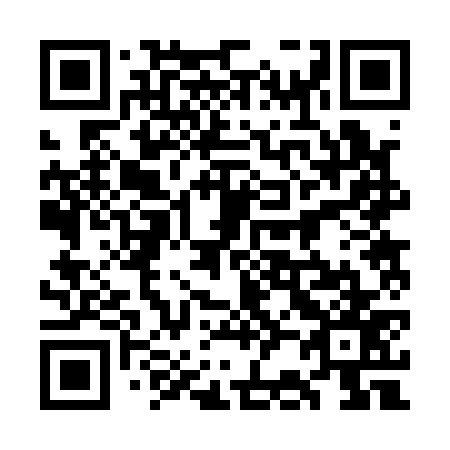 QR code for 7B2177
