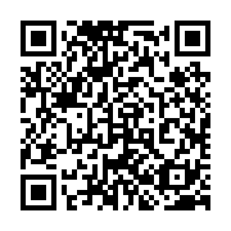 QR code for 7B2231