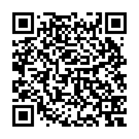 QR code for plate 7B 2239