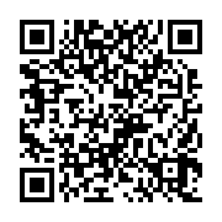 QR code for plate 7B 2248