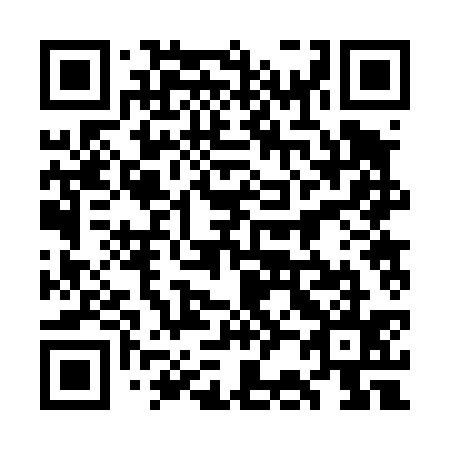 QR code for 7B2435