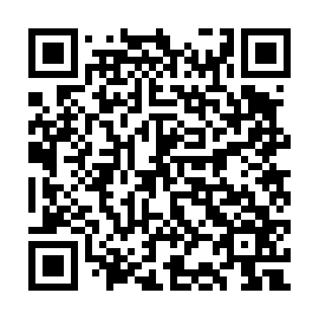 QR code for 7B2466