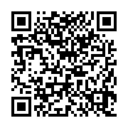 QR code for 7B2537