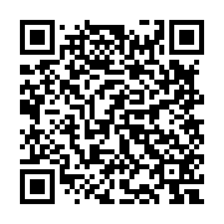 QR code for 7B2852