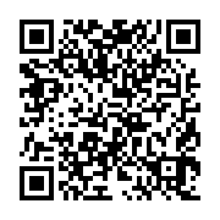QR code for 7B3043