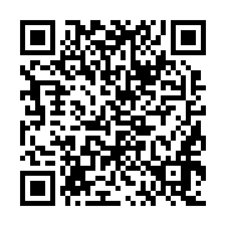 QR code for plate 7B 3256