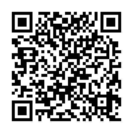 QR code for 7B3339