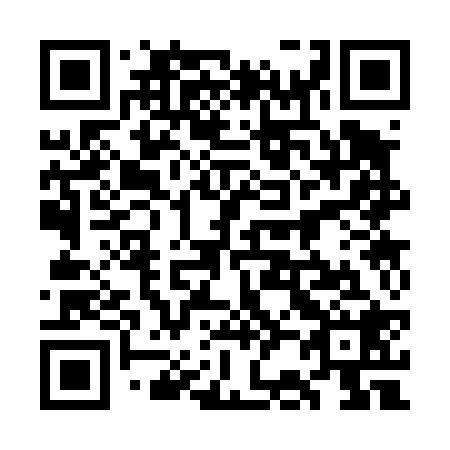 QR code for 7B3428