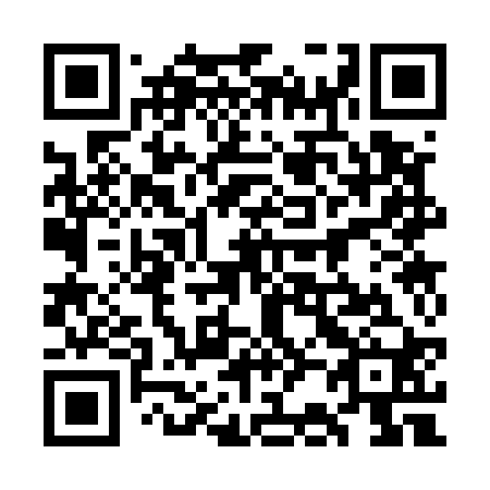 QR code for plate 7B 3520