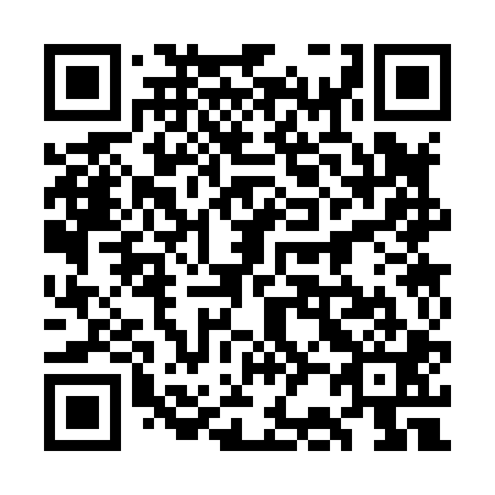 QR code for 7B3801