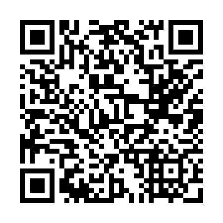 QR code for 7B3969