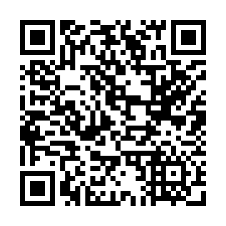 QR code for 7B3976