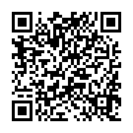 QR code for plate 7B 4094