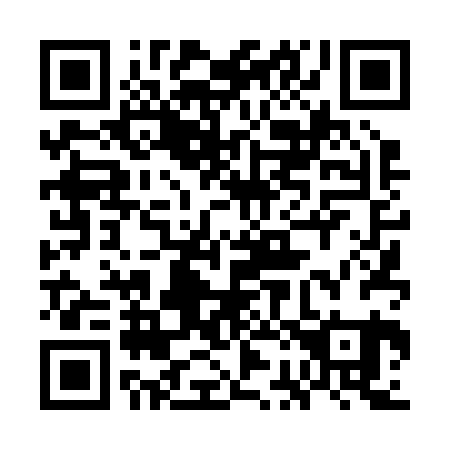 QR code for plate 7B 4221