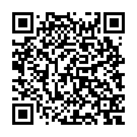 QR code for 7B4332