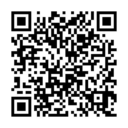 QR code for 7B4530