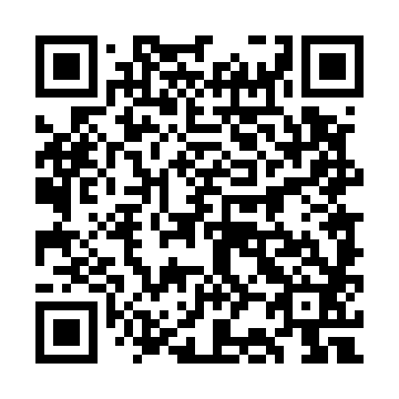 QR code for 7B4582