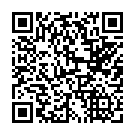 QR code for 7B4674