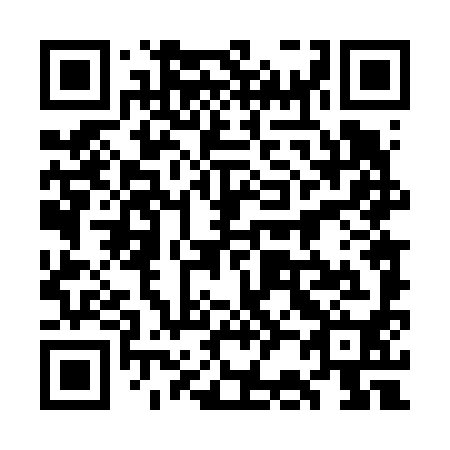 QR code for 7B4690
