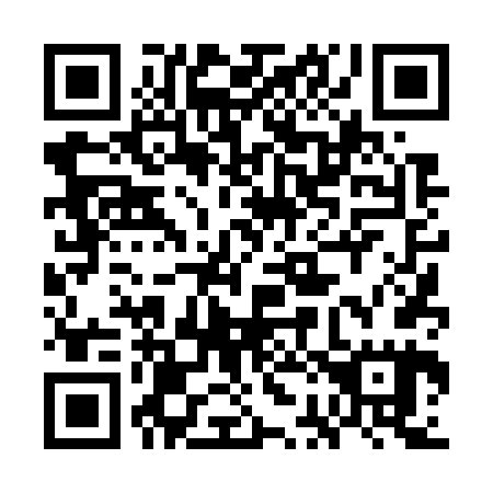 QR code for 7B4765