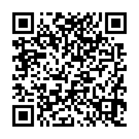 QR code for 7B4770