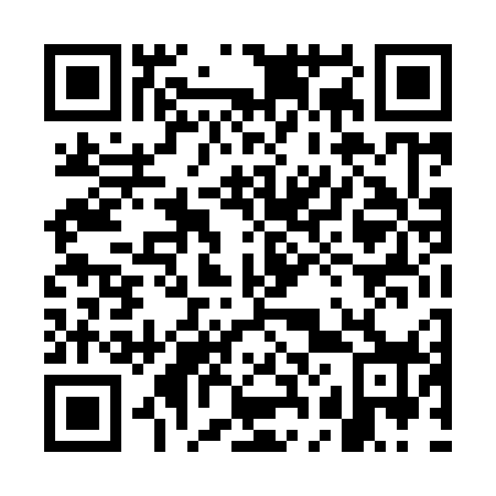 QR code for 7B4978