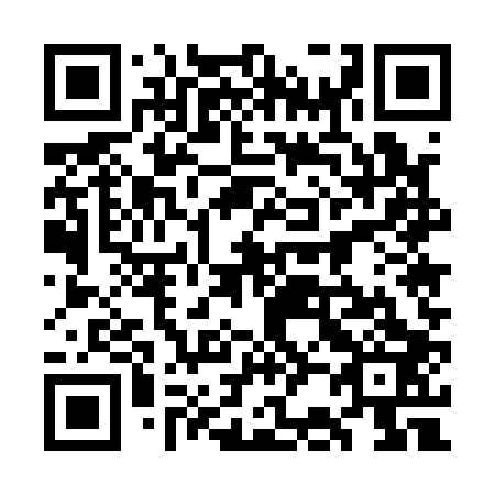QR code for 7B5103