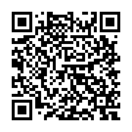 QR code for plate 7B 5115