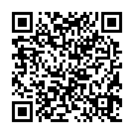 QR code for 7B5367