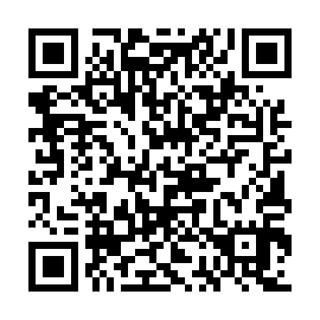 QR code for 7B5515