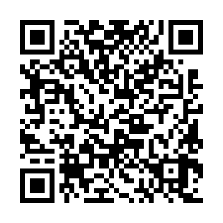 QR code for 7B5688