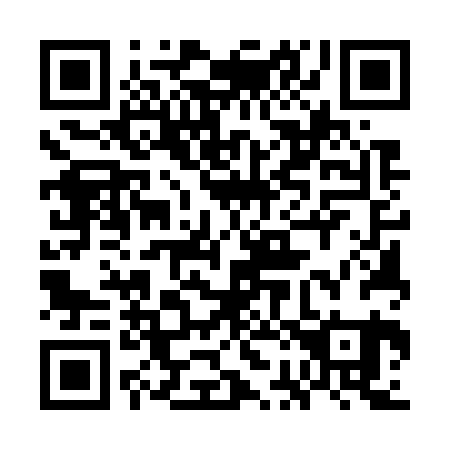 QR code for 7B5721
