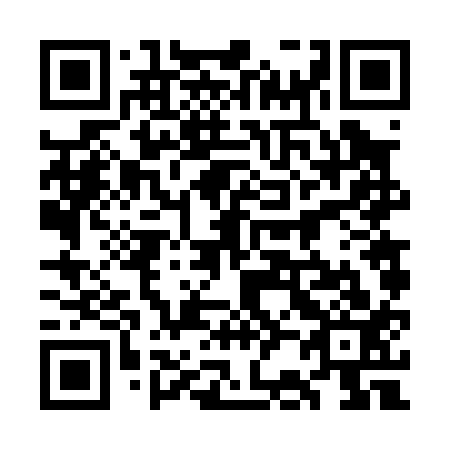 QR code for 7B6013