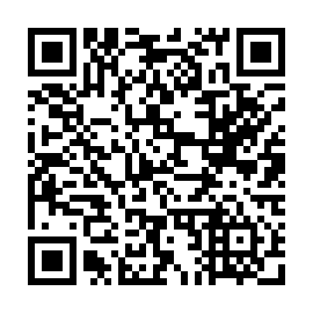 QR code for 7B6114