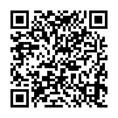 QR code for plate 7B 6179
