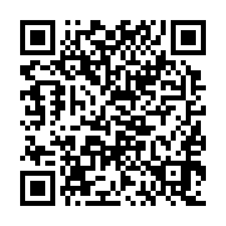 QR code for 7B6350