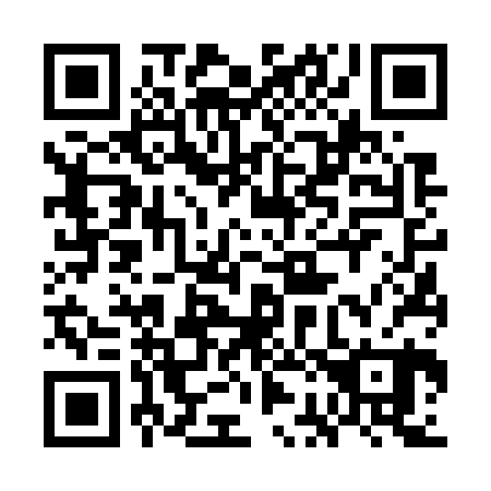 QR code for 7B6720