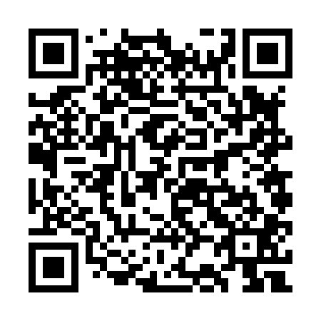 QR code for 7B6801