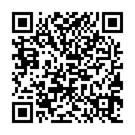 QR code for plate 7B 7115