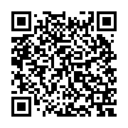 QR code for 7B7260