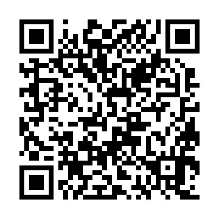 QR code for 7B7294