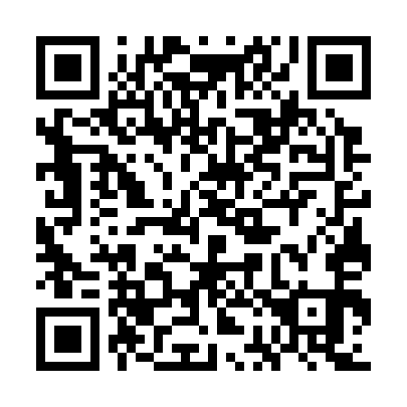 QR code for plate 7B 7351