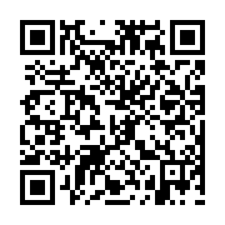 QR code for 7B7606
