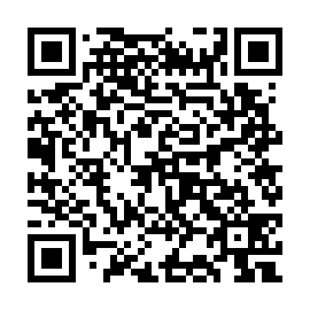 QR code for 7B7739