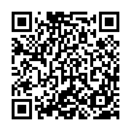 QR code for 7B8064