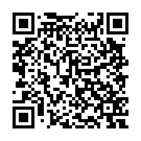 QR code for 7B8077
