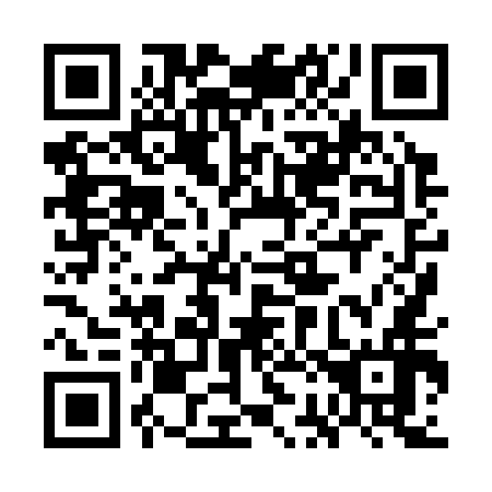 QR code for 7B8356