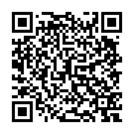 QR code for 7B8473