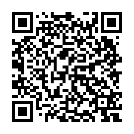 QR code for plate 7B 8620