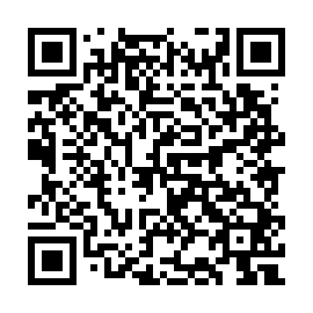 QR code for plate 7B 8740
